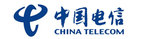 合作品牌六