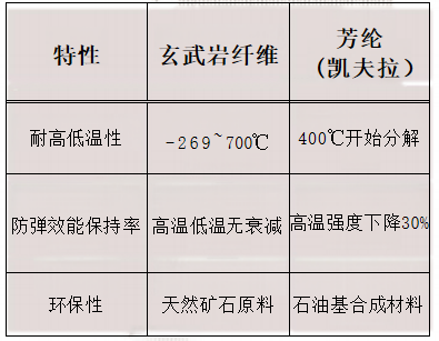 wechat_2025-09-28_111743_806.png