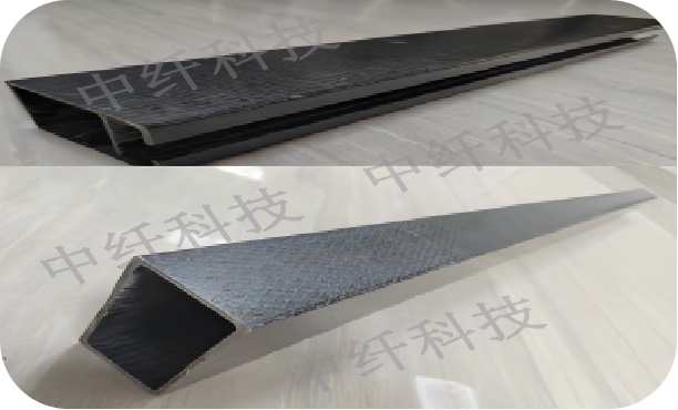 玄武岩纤维光伏支架